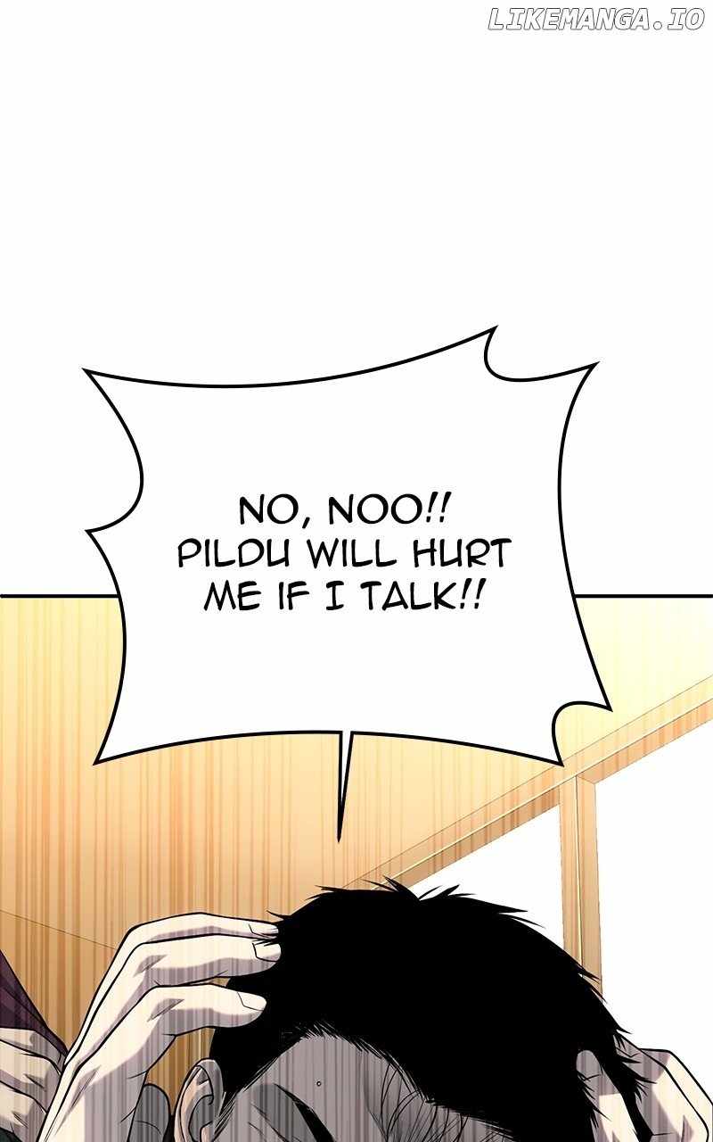 Son's Retribution Chapter 52 55